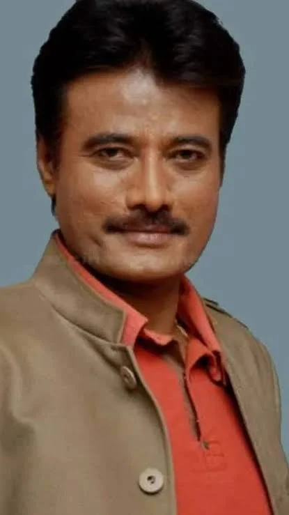 ಕನ್ನಡದಲ್ಲಿ ಐಎಸ್ ಬರೆದ ಮೊದಲಿಗ ಹಾಗೂ ನಟ ಶಿವರಾಮ್ ಆರೋಗ್ಯ ಸ್ಥಿತಿ ಗಂಭೀರ!