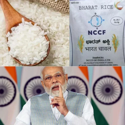 ‘ಇಂಡಿಯಾ’ ಮೇಲೆ ಮೋದಿಯ  ‘ಭಾರತ್’ ಸ್ಟ್ರೈಕ್!!