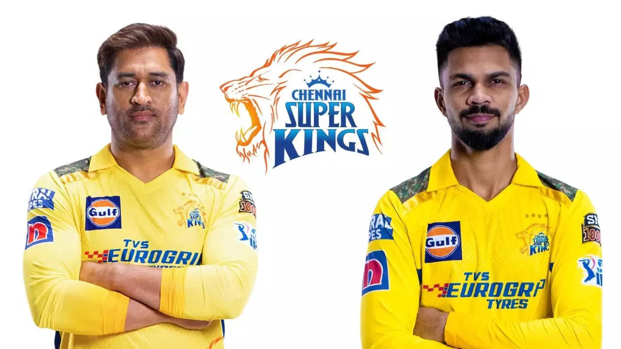 ಕಳೆದ ಬಾರಿಯ ನಾಯಕರು ಈಗಿಲ್ಲ, ಬದಲಿ ನಾಯಕರ ತಂಡಗಳೇ ಹೆಚ್ಚು!