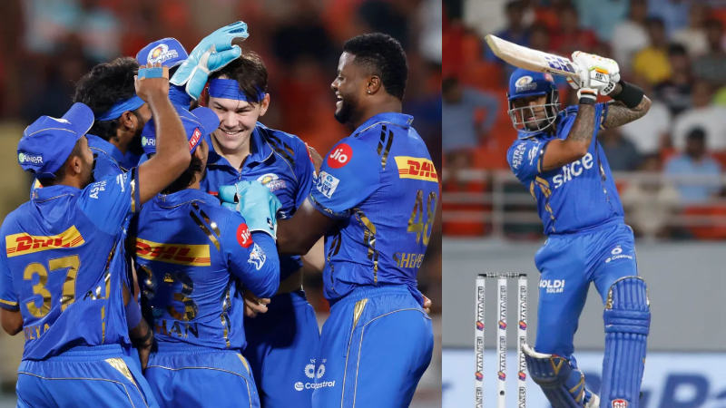 ಕೈ ಚೆಲ್ಲಿ…ಹೋರಾಡಿ…ಹೋರಾಡಿ…ಕೊನೆಯಲ್ಲಿ ಮತ್ತೊಮ್ಮೆ ಸೋಲು ಕಂಡ ಪಂಜಾಬ್!