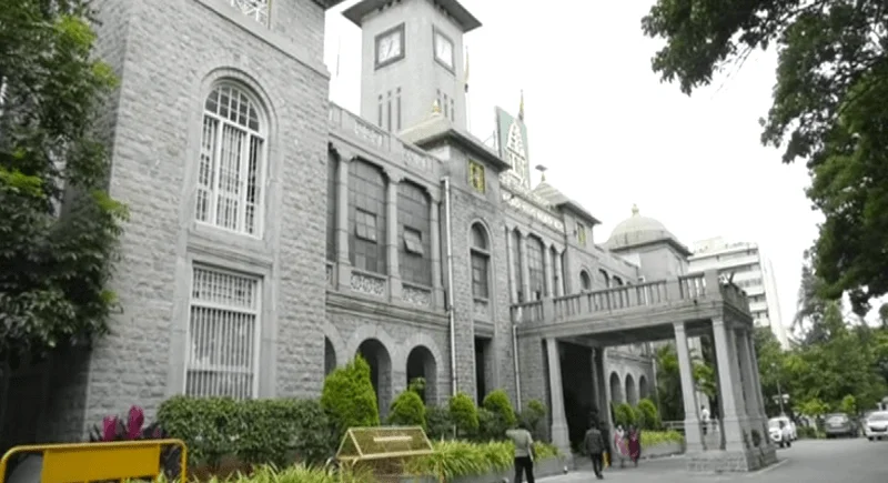 ಬಗೆದಷ್ಟು ಬಯಲಾಗುತ್ತಿದೆ ಬಿಬಿಎಂಪಿಯ ಕರ್ಮಕಾಂಡ!!