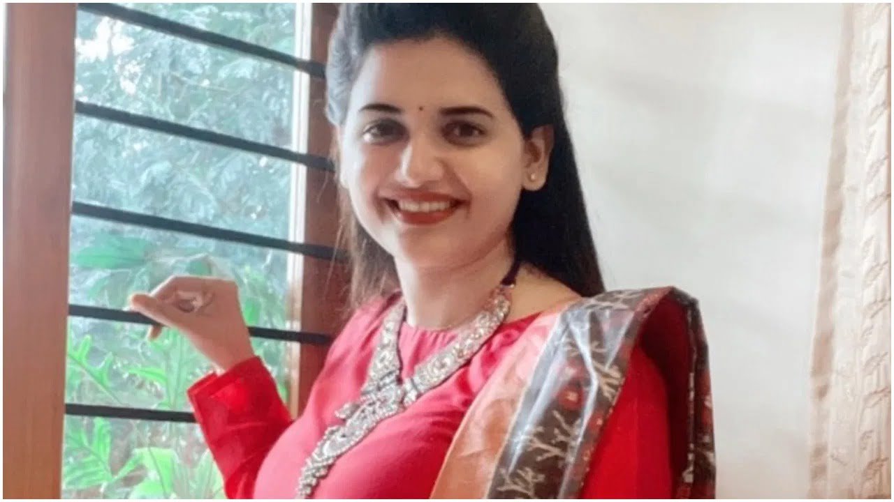 ರೇಣುಕಾಸ್ವಾಮಿ ಹತ್ಯೆ ಪ್ರಕರಣ; ಪವಿತ್ರಾಗೌಡ ಜಾಮೀನು ಅರ್ಜಿ ವಿಚಾರಣೆ ಮುಂದೂಡಿಕೆ