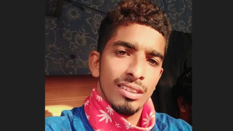 ಉಡುಪಿ ಪ್ರಕರಣ; ಡ್ರಗ್ಸ್ ನೀಡಿ ಯುವತಿ ಅತ್ಯಾಚಾರ ಮಾಡಿದರಾ ಪಾಪಿಗಳು?