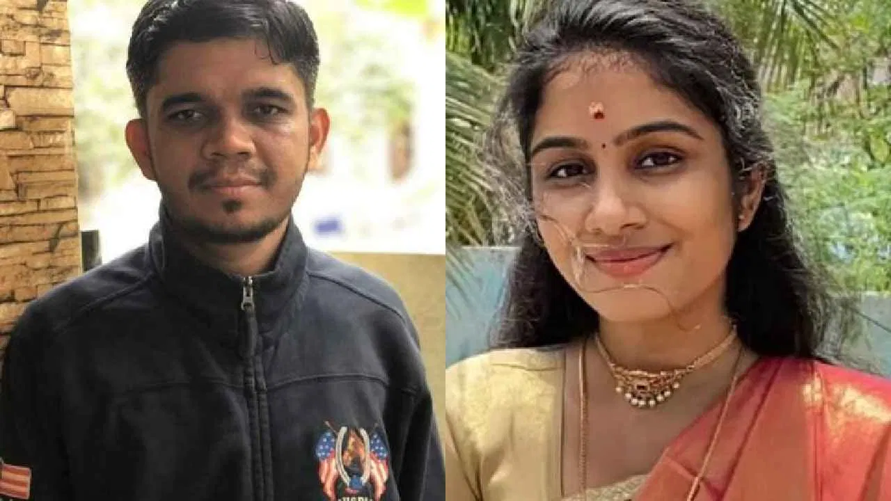 ಪತ್ನಿಗೆ ರೀಲ್ಸ್ ಹುಚ್ಚು; ಕತೆಯೇ ಮುಗಿಸಿದ ಪತಿ!