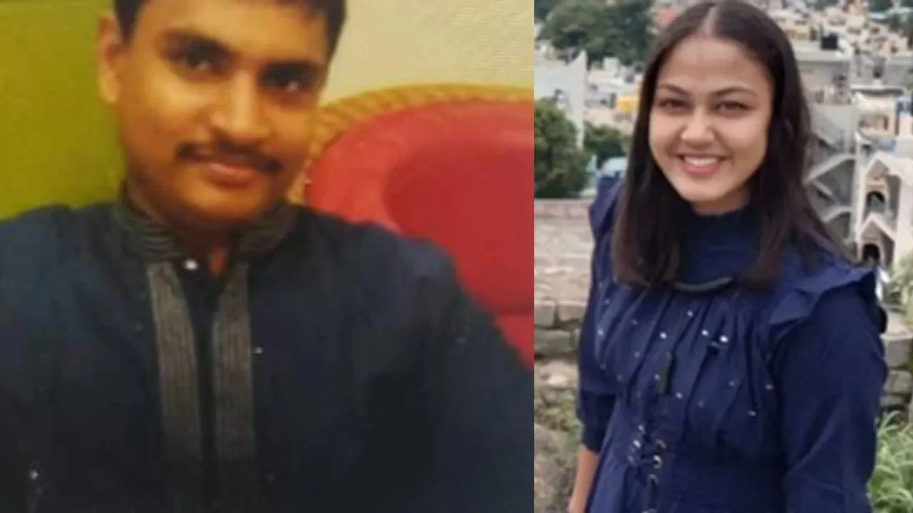 ಮಹಾಲಕ್ಷ್ಮೀ ಭಯಾನಕ ಹತ್ಯೆ ಪ್ರಕರಣ; ಆರೋಪಿಯ ಡೆತ್ ನೋಟ್ ಪತ್ತೆ