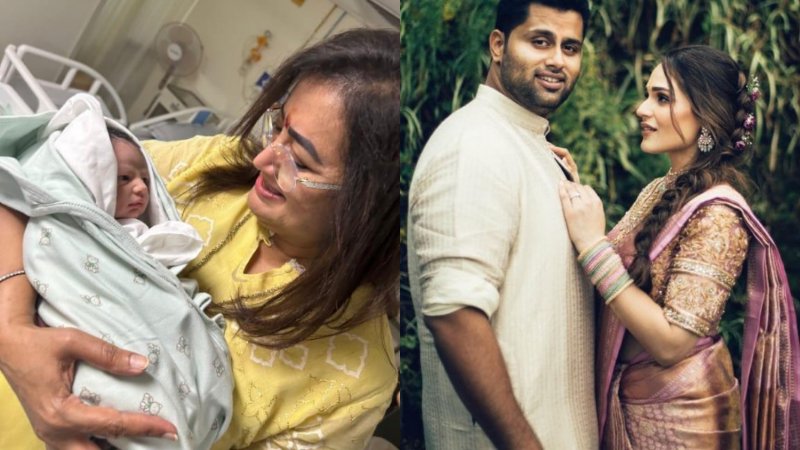 ಮತ್ತೆ ಹುಟ್ಟಿ ಬಂದ ಅಂಬರೀಷ್!