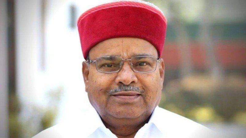 'ಅಶ್ಲೀಲ’ ಸಂಘರ್ಷ; ರಾಜ್ಯಪಾಲರನ್ನು ಭೇಟಿ ಮಾಡಿದ ಬಿಜಿಪಿ ನಿಯೋಗ!