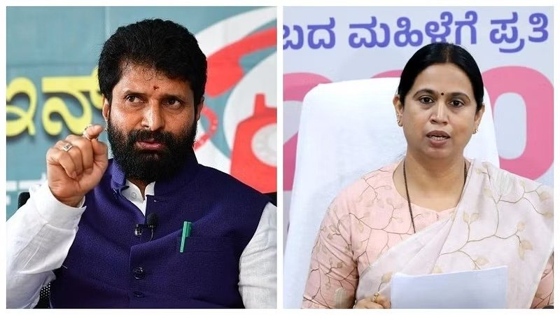 ಸಿ.ಟಿ. ರವಿ ಪ್ರಕರಣ: ಕೋರ್ಟ್ ಕೆಂಡಾಮಂಡಲ!!