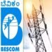 ಬಿಲ್ ಕಟ್ಟದ ಕಂದಾಯ ಭವನಕ್ಕೆ ಬಿಸಿ ಮುಟ್ಟಿಸಿದ ಬೆಸ್ಕಾಂ