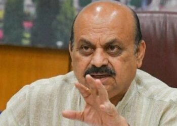 ಬೆಜೆಟ್ ಬಗ್ಗೆ ಶ್ವೇತಪತ್ರ ಹೊರಡಿಸಲಿ!