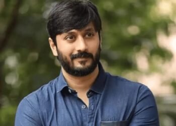 Chetan Ahimsa: ಕಾಂಗ್ರೆಸ್ ಸರ್ಕಾರದ ವಿರುದ್ಧ ಜನ ಸಿಡಿದೇಳಲಿ; ಕರೆಕೊಟ್ಟ ಚೇತನ್ ಅಹಿಂಸಾ