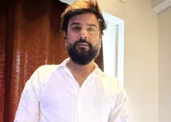 ರೌಡಿಶೀಟರ್ ಬರ್ಬರ ಹತ್ಯೆಯ ಹಿಂದೆ ಇದ್ದವರು ಯಾರು?