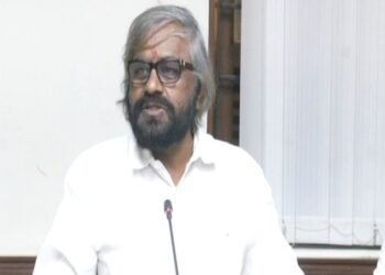 ಮಹಾ ಕುಂಭಮೇಳಕ್ಕೆ ತೆರಳುತ್ತಿದ್ದ ವೇಳೆ ಅಪಘಾತ: ಮೃತರಿಗೆ ತಲಾ 5 ಲಕ್ಷ ರೂ. ಪರಿಹಾರ