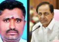 ಮಾಜಿ ಸಿಎಂ ವಿರುದ್ಧ ಭ್ರಷ್ಟಾಚಾರದ ಆರೋಪ ಮಾಡಿದ್ದ ವ್ಯಕ್ತಿ ಶವವಾಗಿ ಪತ್ತೆ