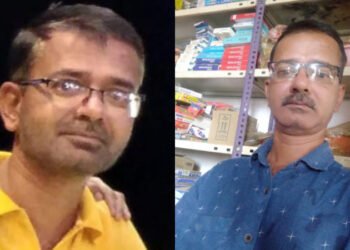 ಸತ್ತು ಬದುಕಿದ್ದ ವ್ಯಕ್ತಿ ಮತ್ತೆ ಸಾವು