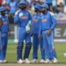 Team India : ಟಾಸ್ ಸೋತು ಕೆಟ್ಟ ದಾಖಲೆ ಬರೆದ ಭಾರತ ತಂಡ