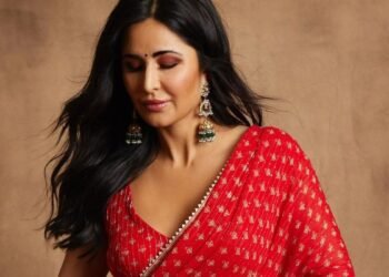 ನಟಿ ಕತ್ರಿನಾ ಕೈಫ್ ಬಗ್ಗೆ ಶಾಕಿಂಗ್ ಹೇಳಿಕೆ ನೀಡಿದ ಪತಿ!