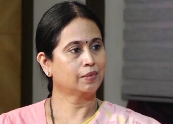 ಗೃಹ ಲಕ್ಷ್ಮೀ ಹಣ ಬಿಡುಗಡೆಯಾಗುವ ಪಕ್ಕಾ ಡೇಟ್ ಇಲ್ಲಿದೆ!