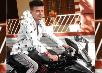 ಪ್ರೇಯಸಿ ಕಾರುಗಳಿಗೆ ಬೆಂಕಿ ಹಚ್ಚಿದ ಪ್ರಕರಣಕ್ಕೆ ಮತ್ತೊಂದು ಟ್ವಿಸ್ಟ್!