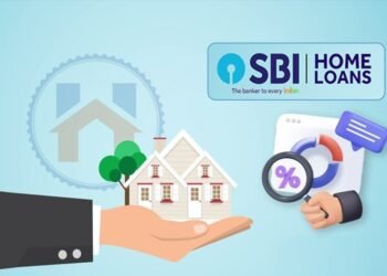 SBI Interest Rate: ಸಾಲಗಾರರಿಗೆ ಎಸ್ ಬಿಐ ಗುಡ್ ನ್ಯೂಸ್; ಬಡ್ಡಿದರ ಕಡಿತ