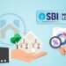SBI Interest Rate: ಸಾಲಗಾರರಿಗೆ ಎಸ್ ಬಿಐ ಗುಡ್ ನ್ಯೂಸ್; ಬಡ್ಡಿದರ ಕಡಿತ