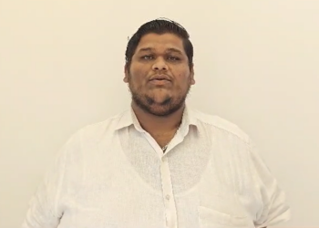 ನಾಲಿಗೆ ಹರಿಬಿಟ್ಟ ಎಂಇಎಸ್ ಮುಖಂಡ!