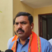 ಸಿಎಂ ಸಿದ್ದರಾಮಯ್ಯಗೆ ಬಹಿರಂಗ ಪತ್ರ ಬರೆದ ಬಿವೈ ವಿಜಯೇಂದ್ರ