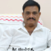 “ಭಗವಂತನ ಹತ್ತಿರ ಲೆಕ್ಕ ಇರುತ್ತದೆ ಶಿವಕುಮಾರ್” ಎಂದು ಕೆಣಕಿದ ಮುನಿರತ್ನ