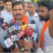 ಬಜೆಟ್ ಮಂಡನೆಗೂ ಮುನ್ನ ಸಿಎಂಗೆ ಬಿಜೆಪಿ ನಾಯಕರಿಂದ ಸಾಲು ಸಾಲು ಪತ್ರ