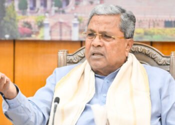 ಮುಡಾ ಪ್ರಕರಣ: ವ್ಯಂಗ್ಯವಾಡಿದ ಆರ್. ಅಶೋಕ್