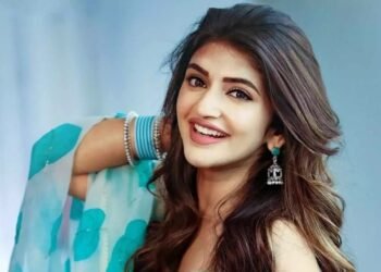 Actor Sreeleela: ಕಾರ್ತಿಕ್ ಆರ್ಯನ್ ಜತೆ ಶ್ರೀಲೀಲಾ ರೊಮ್ಯಾನ್ಸ್; ಬಾಲಿವುಡ್ ಗೆ ಗ್ರ್ಯಾಂಡ್ ಎಂಟ್ರಿ