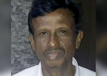 ನಿರ್ದೇಶಕ ಎಸ್. ಉಮೇಶ್ ನಿಧನ!