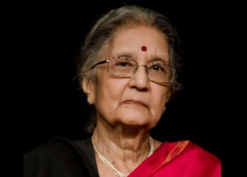 ಹಿರಿಯ ರಂಗ ಕಲಾವಿದೆ ರಂಗಾಚಾರ್ ಇನ್ನಿಲ್ಲ