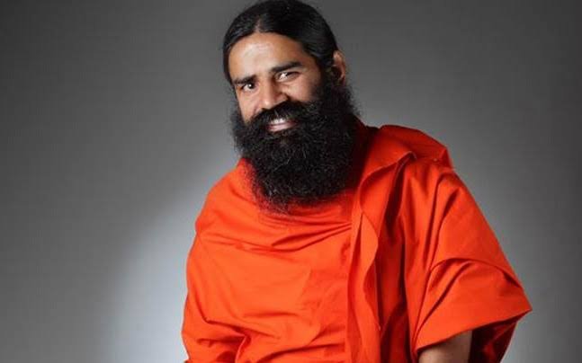 Baba Ramdev : ಬಾಬಾ ರಾಮ್ದೇವ್ ವಿರುದ್ಧ ಜಾಮೀನು ರಹಿತ ಬಂಧನ ವಾರಂಟ್