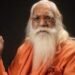 Acharya Satyendra Das: ರಾಮಮಂದಿರ ಪ್ರಧಾನ ಅರ್ಚಕ ಆಚಾರ್ಯ ಸತ್ಯೇಂದ್ರ ದಾಸ್ ಇನ್ನಿಲ್ಲ
