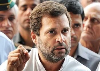 Rahul Gandhi: ಸೇನೆ ವಿರುದ್ಧ ಅವಹೇಳನಕಾರಿ ಹೇಳಿಕೆ; ರಾಹುಲ್ ಗಾಂಧಿಗೆ ಕೋರ್ಟ್ ಸಮನ್ಸ್