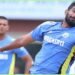 Jasprit Bumrah : ಚಾಂಪಿಯನ್ಸ್ ಟ್ರೋಫಿಗೆ ಬುಮ್ರಾ ಇಲ್ಲ​; ಯುವ ವೇಗಿಗೆ ಕರೆ ​
