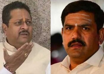 ಮೂವರು ಲಿಂಗಾಯತ ನಾಯಕರಲ್ಲಿ ಯಾರಾದರೂ ಬಿಜೆಪಿ ರಾಜ್ಯಾಧ್ಯಕ್ಷರಾಗಲಿ; ಯತ್ನಾಳ್ ಬಣದ ಪಟ್ಟುಗಳೇನು?