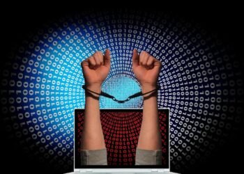 Digital Arrest: ಡಿಜಿಟಲ್ ಅರೆಸ್ಟ್ ಹೆಸರಿನಲ್ಲಿಒಂದೇ ಕುಟುಂಬದ 1.1 ಕೋಟಿ ರೂ. ಲಪಟಾಯಿಸಿದ ವಂಚಕರು,