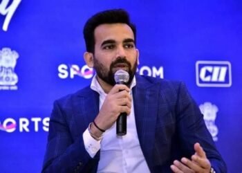 Gautam Gambhir : ಗೌತಮ್ ಗಂಭೀರ್ಗೆ ಗಂಭೀರ ಎಚ್ಚರಿಕೆ ಕೊಟ್ಟ ಮಾಜಿ ವೇಗದ ಬೌಲರ್