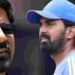 KL Rahul : ಕೆ. ಎಲ್ ರಾಹುಲ್ ಮೋಸ ಮಾಡುತ್ತಿರುವ ಕೋಚ್ ಗಂಭೀರ್; ಕೃಷ್ಣಮಾಚಾರಿ ಶ್ರೀಕಾಂತ್