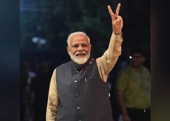 ಈಗ ಲೋಕಸಭೆ ಚುನಾವಣೆ ನಡೆದರೂ ಬಿಜೆಪಿಗೆ 281 ಸೀಟು; ಏನಿದು ಸಮೀಕ್ಷಾ ವರದಿ?