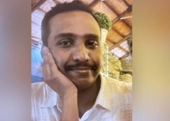 ಎಸಿಪಿಗೆ ಬ್ಯಾಚ್ಮೆಂಟ್ ಮೇಲೆ ಮೋಹ? ದೂರು ದಾಖಲಿಸಿದ ಪತ್ನಿ