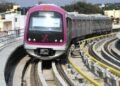 Namma Metro: ಬೆಲೆ ಏರಿಸಿದ ನಮ್ಮ ಮೆಟ್ರೋ ಆದಾಯಕ್ಕೇ ಪೆಟ್ಟು ಕೊಟ್ಟ ಜನ; ಪ್ರಯಾಣಿಕರ ಸಂಖ್ಯೆ ಭಾರಿ ಇಳಿಕೆ
