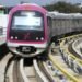 Namma Metro: ಬೆಲೆ ಏರಿಸಿದ ನಮ್ಮ ಮೆಟ್ರೋ ಆದಾಯಕ್ಕೇ ಪೆಟ್ಟು ಕೊಟ್ಟ ಜನ; ಪ್ರಯಾಣಿಕರ ಸಂಖ್ಯೆ ಭಾರಿ ಇಳಿಕೆ