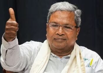 ನಮ್ಮ ಮೆಟ್ರೋ ದರ ಇಳಿಕೆಗೆ ಸೂಚನೆ ನೀಡಿದ ಸಿಎಂ ಸಿದ್ದರಾಮಯ್ಯ!