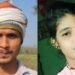ರಿಷಭ್ ಪಂತ್ ಜೀವ ಕಾಪಾಡಿದ್ದ ಯುವಕ, ಪ್ರೇಯಸಿ ಜೊತೆ ಆತ್ಮಹತ್ಯೆ ಯತ್ನ: ಪ್ರೇಯಸಿ ಸಾವು