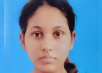 ‘ನಿಮ್ಮ ಕನಸು ನನಸು ಮಾಡಲಾಗಲಿಲ್ಲ, ಕ್ಷಮಿಸಿ’; ಜೆಇಇ ಪರೀಕ್ಷೆಯಲ್ಲಿ ತೇರ್ಗಡೆಯಾಗದಿದ್ದಕ್ಕೆ ವಿದ್ಯಾರ್ಥಿನಿ ಆತ್ಮಹತ್ಯೆ