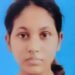 ‘ನಿಮ್ಮ ಕನಸು ನನಸು ಮಾಡಲಾಗಲಿಲ್ಲ, ಕ್ಷಮಿಸಿ’; ಜೆಇಇ ಪರೀಕ್ಷೆಯಲ್ಲಿ ತೇರ್ಗಡೆಯಾಗದಿದ್ದಕ್ಕೆ ವಿದ್ಯಾರ್ಥಿನಿ ಆತ್ಮಹತ್ಯೆ
