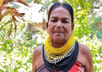 Sukri Bommagowda: ಜಾನಪದ ಹಾಡುಗಳಿಂದಲೇ ಮದ್ಯಪಾನ ವಿರೋಧಿ ಚಳವಳಿ ಆರಂಭಿಸಿದ್ದ ಸುಕ್ರಜ್ಜಿ; ಅದಕ್ಕಿತ್ತು ಕಾರಣ